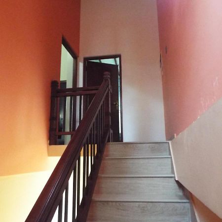 Ceylon Epic Villa Bentota Ngoại thất bức ảnh